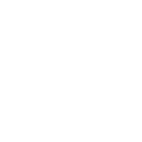 高精度與長(zhǎng)壽命