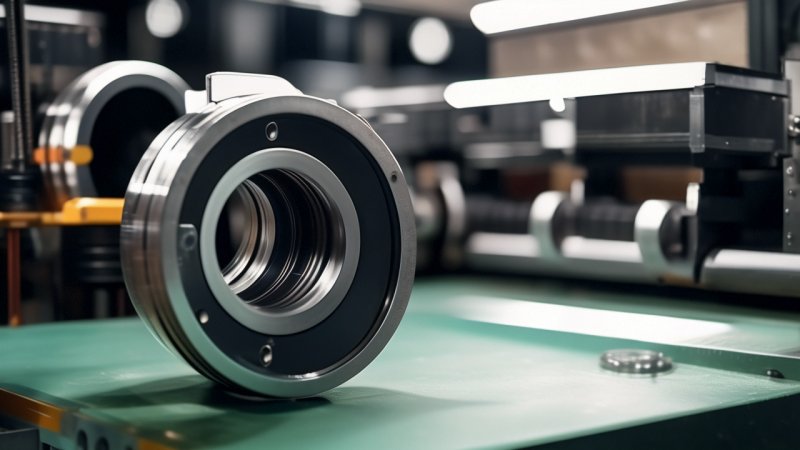 故障案例分析與預防