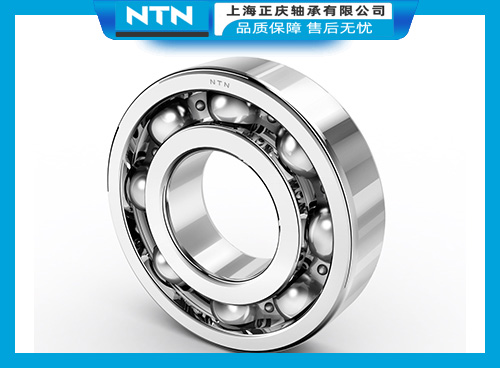 深溝球軸承.jpg 深溝球軸承.jpg