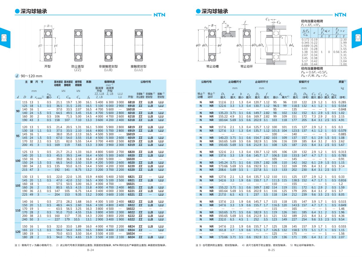 2203-2c 滾動軸承綜合樣本_100.jpg